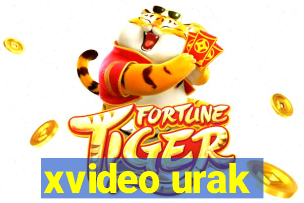 xvideo urak